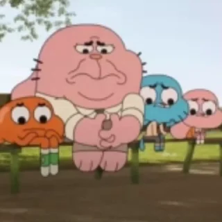 ☹️