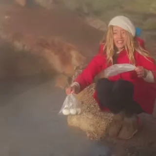 🌭