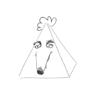 🧀