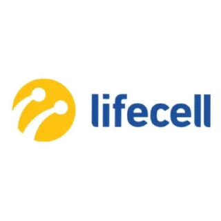 🇺🇦