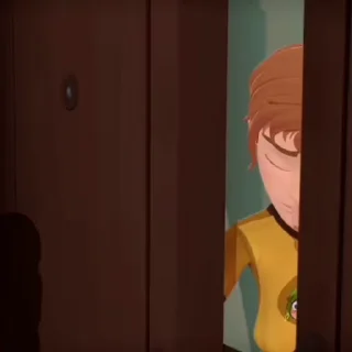 🥱