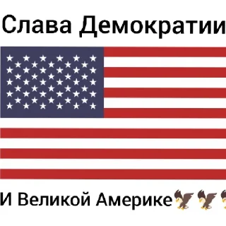 😄