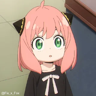 ❌