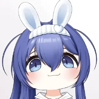 😉