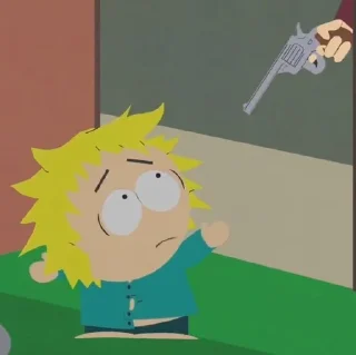 😵