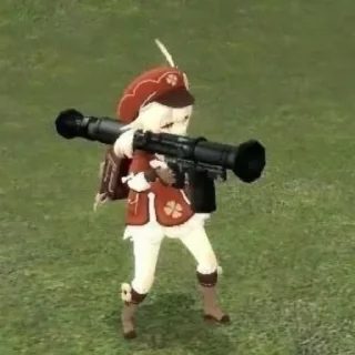 🔫