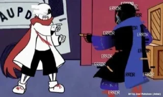 👈