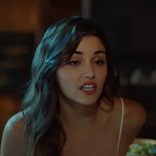 💘