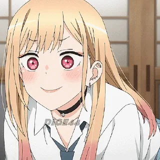 💡