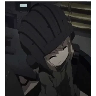 😖