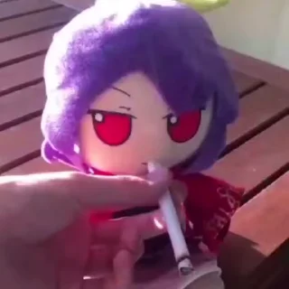 🚬