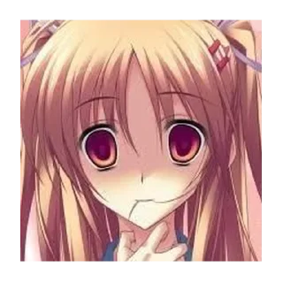 🙂