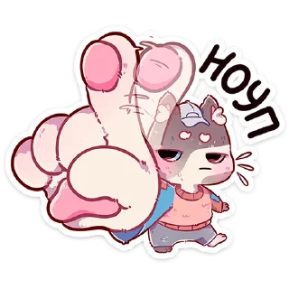 🌟