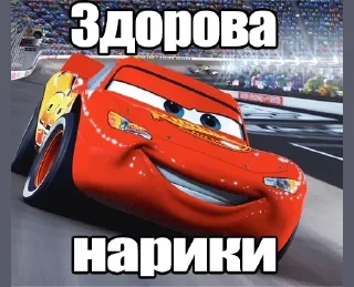 🙋