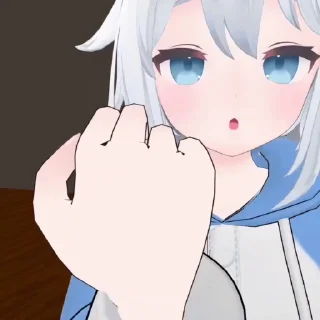 🖕