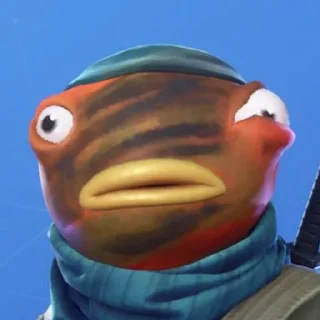 😕