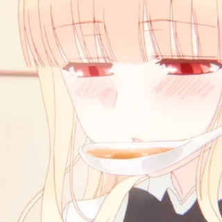 🍜