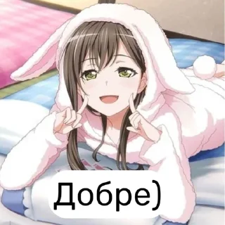 🌟