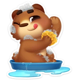 🛁