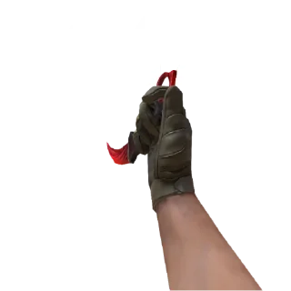 👊
