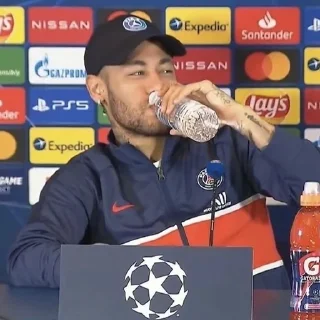 ⚽️