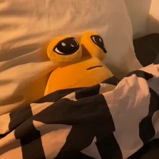 😴