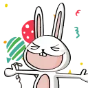 🥳