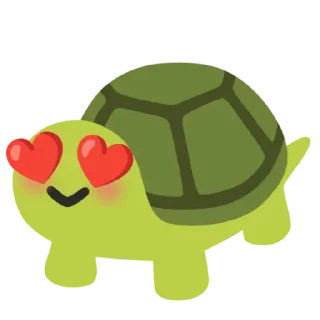 😍