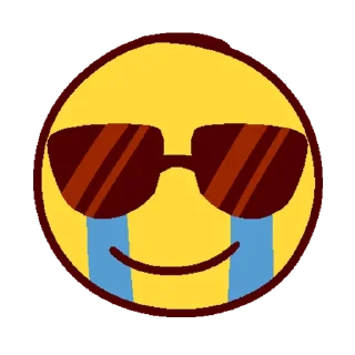 😎