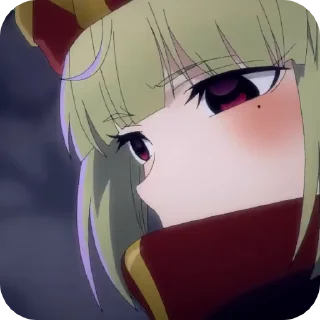 🌟