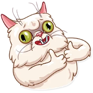 👍