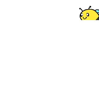🐝