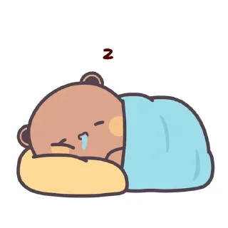 😊