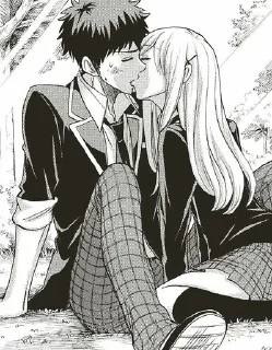 💖