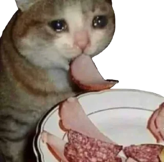 😕