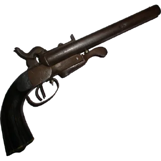 🔫