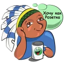 👍