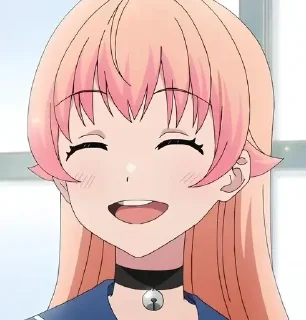 😁