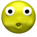 free-smiley-faces.de