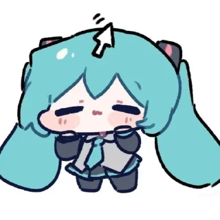 ⭐️