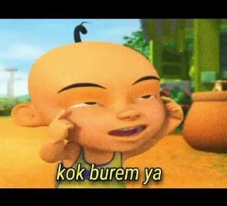 🙄