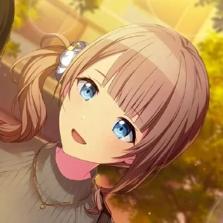 💋