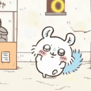😊