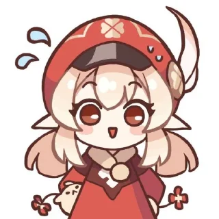 Клиии ваувау :: @fStikBot