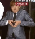 💜