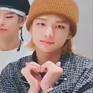 💓