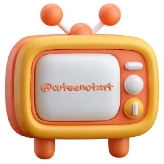 📺