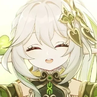 🌟