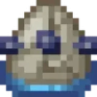 🥚