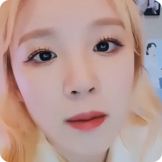 🧞‍♀️